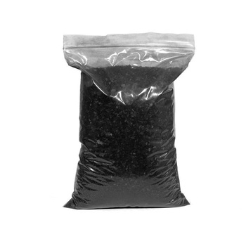Уголь активированный березовый БАУ-А 0,5 кг