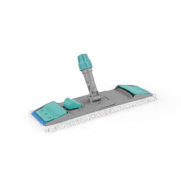 Рамка Wet System Light с держателями и системой блокировки, 40*11см TTS