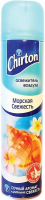 Освежитель воздуха 300мл CHIRTON