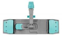 Рамка Wet System Light с держателями и системой блокировки, 40*11см TTS