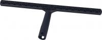 Держатель шубки ACG 25 см