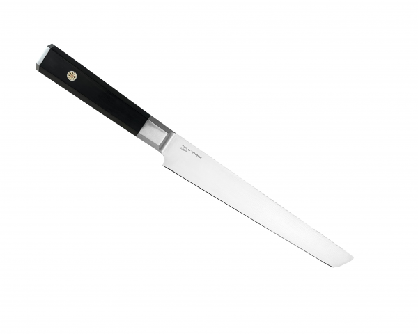 Кухонный нож SLICER TUO 208005