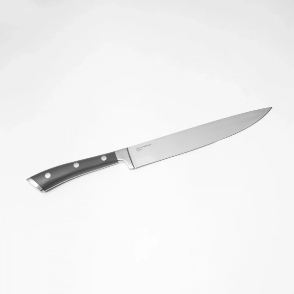 Кухонный нож для нарезки  CARVING  