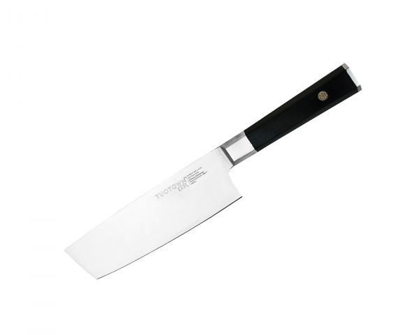 Кухонный нож CHOPPING  TUO 207006
