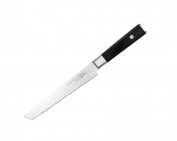 Кухонный нож SLICER TUO 208005