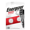 Батарейка Energizer Lithium CR22450 FSB2/10