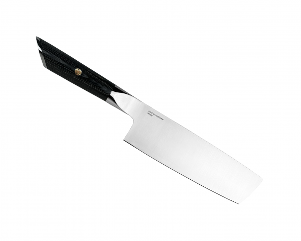 Кухонный нож CHOPPING TUO 197006