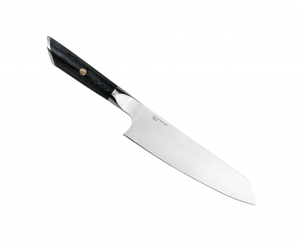 Кухонный нож KIRITSUKE TUO 198002