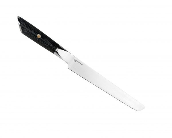 Кухонный нож SLICER  TUO 198005