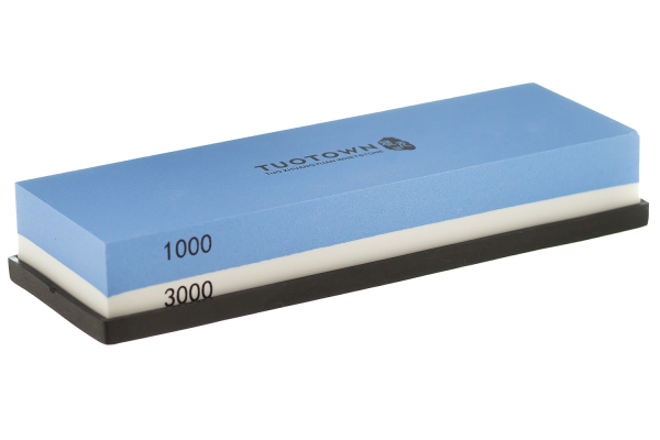 Точильный камень 1000#-3000#