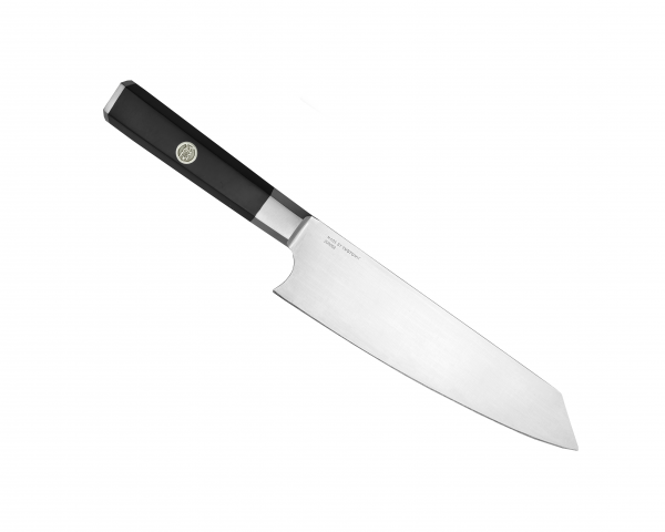 Кухонный нож KIRITSUKE TUO 168002