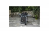 Гриль газовый SAHARA X150 2 Burner BBQ Black