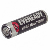 Батарейка Eveready  Super AAA R03 FSB4/12