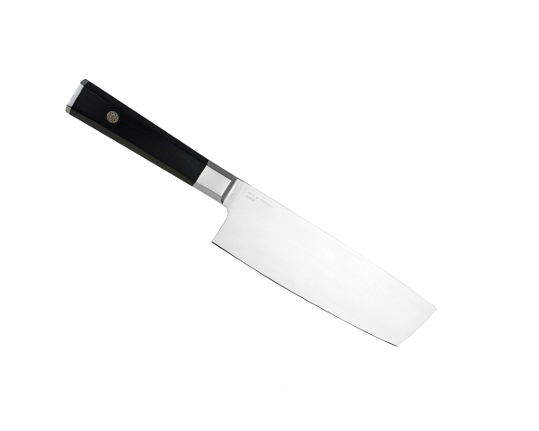 Кухонный нож CHOPPING  TUO 207006