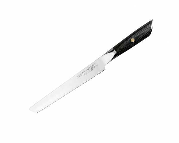 Кухонный нож SLICER  TUO 198005
