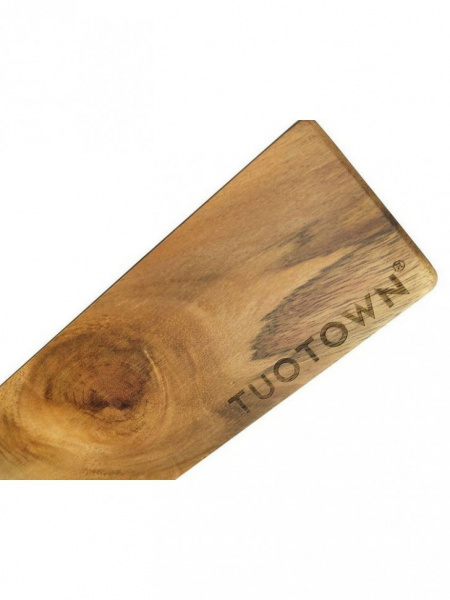 Магнитный держатель TuoTown WMT02