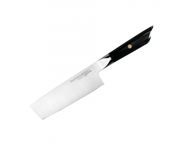 Кухонный нож CHOPPING TUO 197006