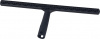 Держатель шубки ACG 25 см