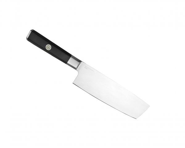 Кухонный нож CHOPPING TUO 167006