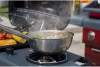 Гриль газовый SAHARA X150 2 Burner BBQ Black