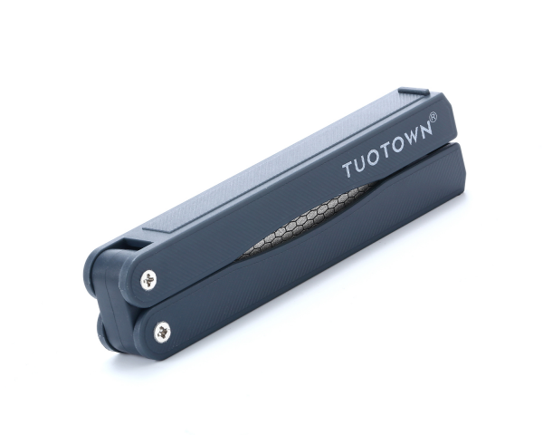 Точило для ножей TD-01