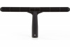 Держатель шубки ACG 25 см