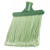 Метла уличная полипропиленовая 240х160