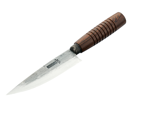 Кухонный нож Микро-Шеф 13 см TUO H905011