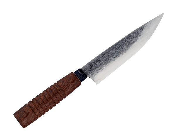 Кухонный нож Микро-Шеф 13 см TUO H905011