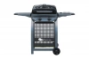 Гриль газовый SAHARA X150 2 Burner BBQ Black