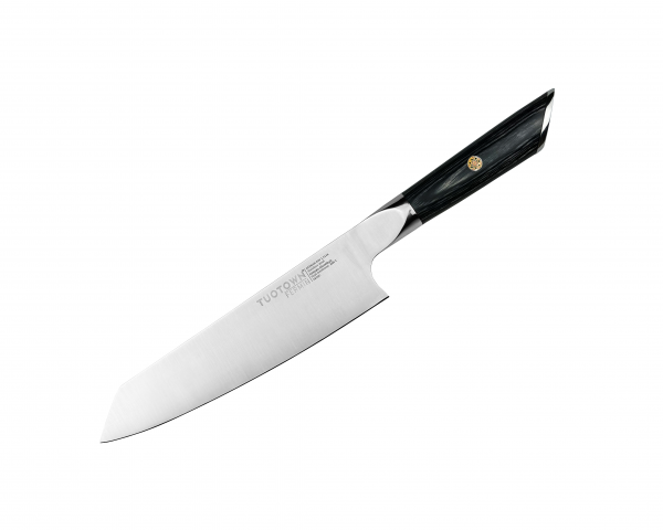Кухонный нож KIRITSUKE TUO 198002
