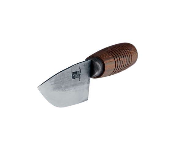 Кухонный нож Микро-Шеф 13 см TUO H905011