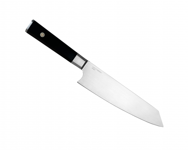 Кухонный нож KIRITSUKE TUO 208002