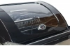 Гриль газовый SAHARA S375 3B BBQ Smokey Teal