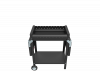 Мангал ГРАЧ-1