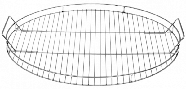 Решетка-гриль для костровницы d=57см