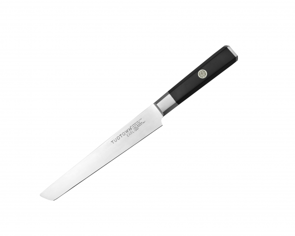 Кухонный нож SLICER  TUO 168005