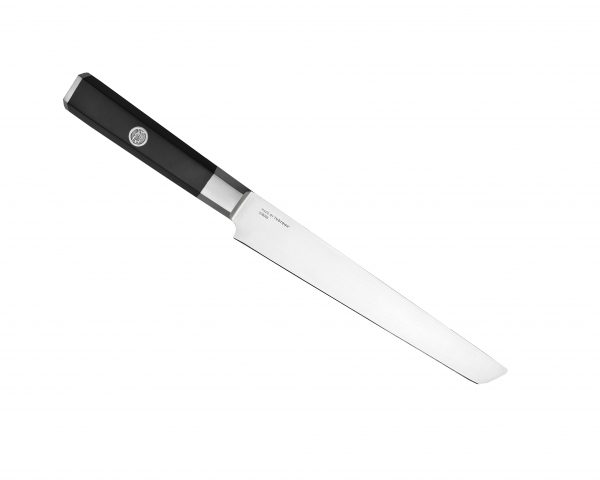 Кухонный нож SLICER  TUO 168005