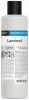 Моющий концентрат 1л Laminol