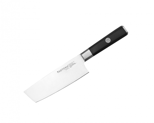 Кухонный нож CHOPPING TUO 167006