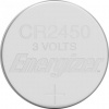 Батарейка Energizer Lithium CR22450 FSB2/10