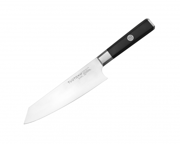 Кухонный нож KIRITSUKE TUO 168002
